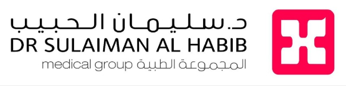 شعارات عملائنا -02