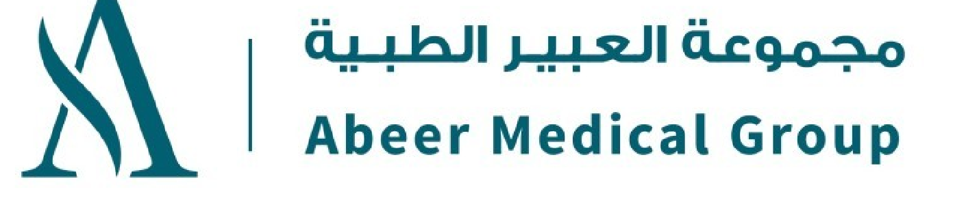 شعارات عملائنا -03