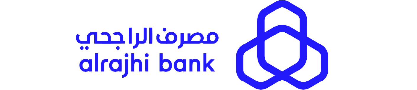 شعارات عملائنا -06
