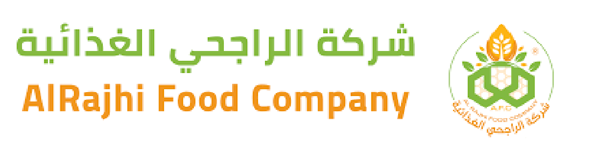 شعارات عملائنا -07